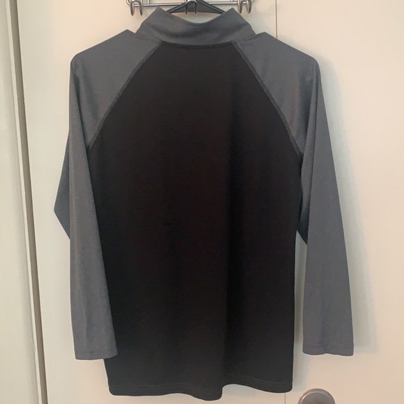 Champion workout top - Picture 2 of 2